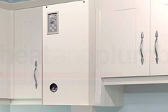 Bancyfford electric boiler quotes
