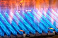 Bancyfford gas fired boilers
