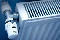 free Bancyfford heating quotes