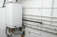 Bancyfford boiler installers